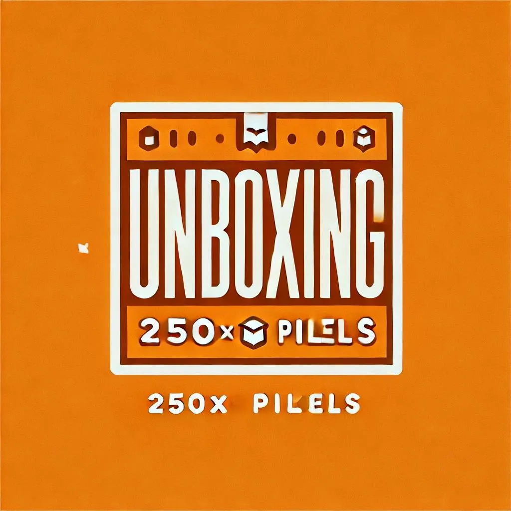 Unboxing Hot Wheels 2024 - N Case!